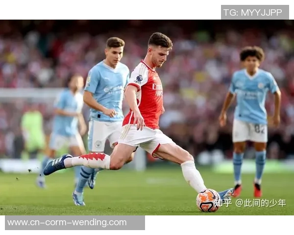 摩根:阿森纳现在具有近50年来最佳阵容,足以赢下英超冠军 摩根:阿森纳现在具有近50年来最佳阵容,足以赢下英超冠军