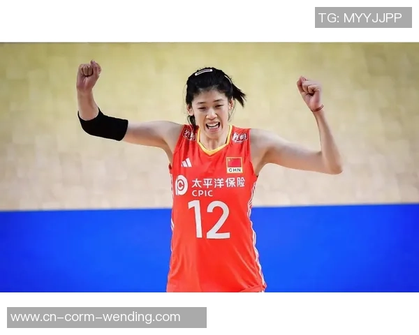 朱婷率队创前史 与天津女排争终究名次 李盈莹筛选辽宁 赵勇无缘前六