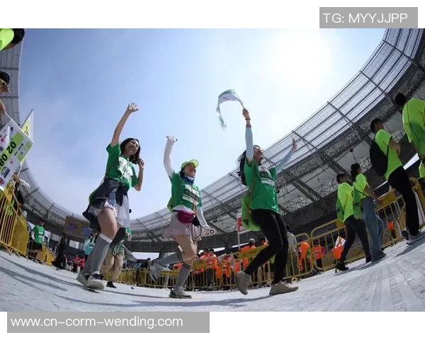 把专业赛场搬进市民日常日子场景，第五届长三角体育节满意落幕