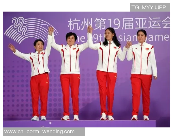 泳坛新秀王梓成：全运会夺冠十分梦境，方案备战亚运会