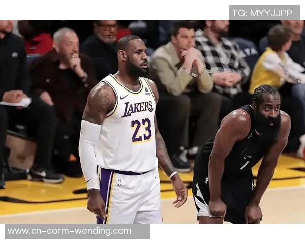 湖人官宣一签一裁！新援蒂米盛赞詹姆斯GOAT：与他一同打球太张狂