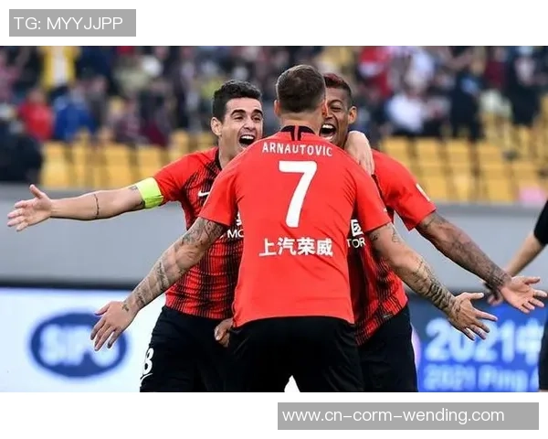 激战4个月，“杨超”落幕！冠军竟是支“黑马”……